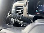 New 2026 Ford F-150 Lariat SuperCrew Cab for sale #K63193 - photo 23