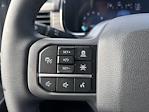New 2026 Ford F-150 Lariat SuperCrew Cab for sale #K63193 - photo 24