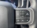 New 2026 Ford F-150 Lariat SuperCrew Cab for sale #K63193 - photo 25