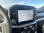 New 2026 Ford F-150 Lariat SuperCrew Cab for sale #K63193 - photo 26