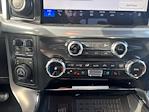 New 2026 Ford F-150 Lariat SuperCrew Cab for sale #K63193 - photo 27