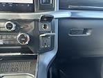 New 2026 Ford F-150 Lariat SuperCrew Cab for sale #K63193 - photo 28