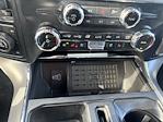 New 2026 Ford F-150 Lariat SuperCrew Cab for sale #K63193 - photo 29
