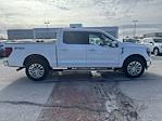 New 2026 Ford F-150 Lariat SuperCrew Cab for sale #K63193 - photo 4