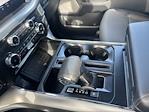 New 2026 Ford F-150 Lariat SuperCrew Cab for sale #K63193 - photo 30