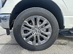New 2026 Ford F-150 Lariat SuperCrew Cab for sale #K63193 - photo 32