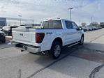 New 2026 Ford F-150 Lariat SuperCrew Cab for sale #K63193 - photo 2