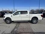New 2026 Ford F-150 Lariat SuperCrew Cab for sale #K63193 - photo 8