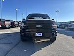 New 2026 Ford F-150 XLT SuperCrew Cab for sale #K63222 - photo 10