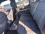 New 2026 Ford F-150 XLT SuperCrew Cab for sale #K63222 - photo 11