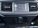 New 2026 Ford F-150 XLT SuperCrew Cab for sale #K63222 - photo 13