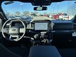 New 2026 Ford F-150 XLT SuperCrew Cab for sale #K63222 - photo 14