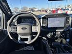 New 2026 Ford F-150 XLT SuperCrew Cab for sale #K63222 - photo 15