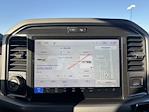 New 2026 Ford F-150 XLT SuperCrew Cab for sale #K63222 - photo 16