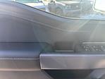 New 2026 Ford F-150 XLT SuperCrew Cab for sale #K63222 - photo 19