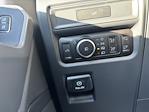 New 2026 Ford F-150 XLT SuperCrew Cab for sale #K63222 - photo 20