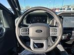 New 2026 Ford F-150 XLT SuperCrew Cab for sale #K63222 - photo 21