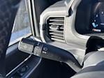New 2026 Ford F-150 XLT SuperCrew Cab for sale #K63222 - photo 23