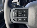 New 2026 Ford F-150 XLT SuperCrew Cab for sale #K63222 - photo 24