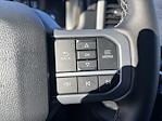 New 2026 Ford F-150 XLT SuperCrew Cab for sale #K63222 - photo 25