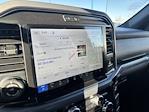 New 2026 Ford F-150 XLT SuperCrew Cab for sale #K63222 - photo 26