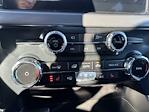 New 2026 Ford F-150 XLT SuperCrew Cab for sale #K63222 - photo 27