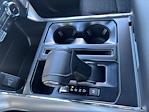 New 2026 Ford F-150 XLT SuperCrew Cab for sale #K63222 - photo 29
