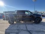 New 2026 Ford F-150 XLT SuperCrew Cab for sale #K63222 - photo 4
