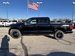 New 2026 Ford F-150 XLT SuperCrew Cab for sale #K63222 - photo 8