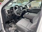 New 2026 Ford F-150 XL Regular Cab for sale #K63262 - photo 12