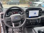 New 2026 Ford F-150 XL Regular Cab for sale #K63262 - photo 14