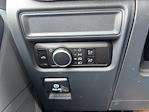 New 2026 Ford F-150 XL Regular Cab for sale #K63262 - photo 16