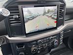 New 2026 Ford F-150 XL Regular Cab for sale #K63262 - photo 17