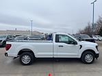 New 2026 Ford F-150 XL Regular Cab for sale #K63262 - photo 2