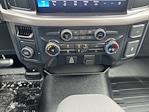 New 2026 Ford F-150 XL Regular Cab for sale #K63262 - photo 20