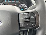 New 2026 Ford F-150 XL Regular Cab for sale #K63262 - photo 22