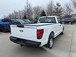 New 2026 Ford F-150 XL Regular Cab for sale #K63262 - photo 3