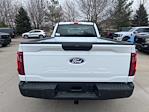 New 2026 Ford F-150 XL Regular Cab for sale #K63262 - photo 4
