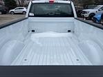 New 2026 Ford F-150 XL Regular Cab for sale #K63262 - photo 5