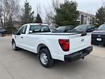 New 2026 Ford F-150 XL Regular Cab for sale #K63262 - photo 6