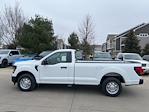 New 2026 Ford F-150 XL Regular Cab for sale #K63262 - photo 7