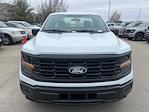 New 2026 Ford F-150 XL Regular Cab for sale #K63262 - photo 9