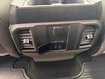 2020 Ford F-150 Super Cab 4WD Pickup for sale #K63263A - photo 11