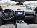 2020 Ford F-150 Super Cab 4WD Pickup for sale #K63263A - photo 12