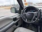 2020 Ford F-150 Super Cab 4WD Pickup for sale #K63263A - photo 13