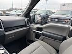 2020 Ford F-150 Super Cab 4WD Pickup for sale #K63263A - photo 14
