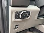 2020 Ford F-150 Super Cab 4WD Pickup for sale #K63263A - photo 15
