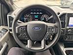 2020 Ford F-150 Super Cab 4WD Pickup for sale #K63263A - photo 16