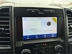 2020 Ford F-150 Super Cab 4WD Pickup for sale #K63263A - photo 17