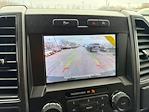 2020 Ford F-150 Super Cab 4WD Pickup for sale #K63263A - photo 18